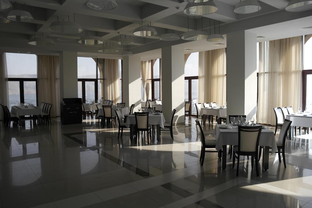 Akhtamar Hotel Cjsc Arzakan Extérieur photo