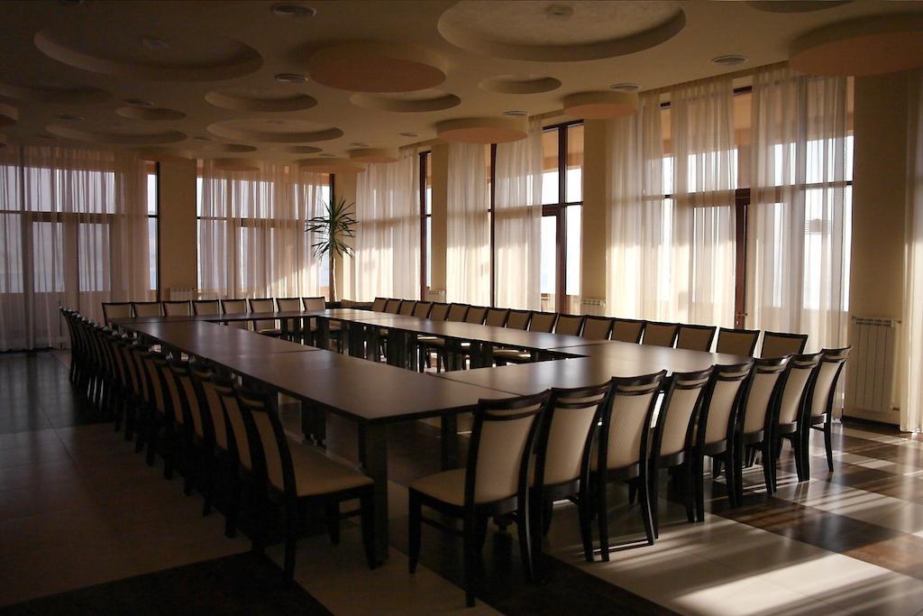 Akhtamar Hotel Cjsc Arzakan Extérieur photo